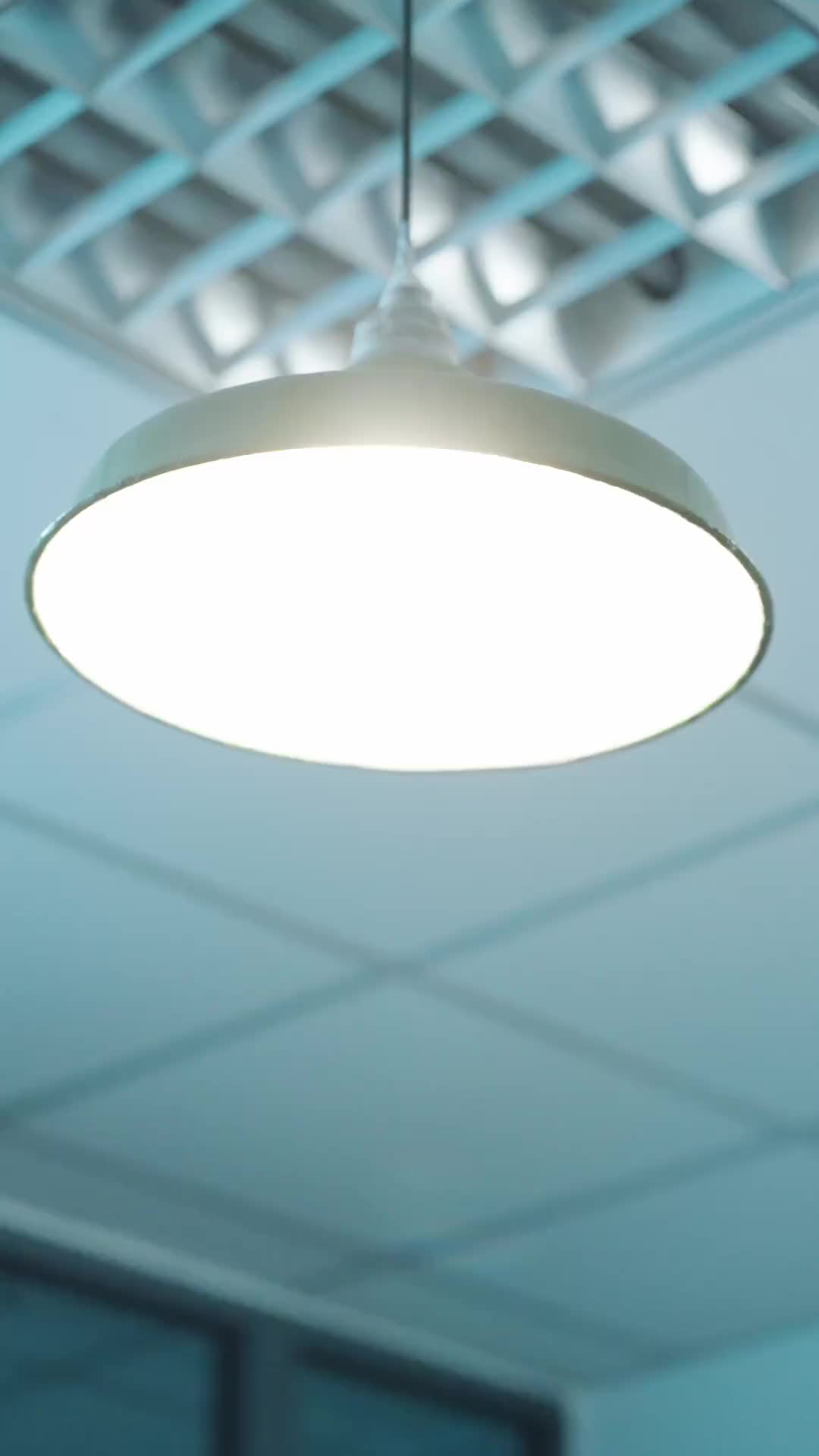 ตอนที่ 58