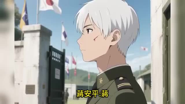 第105集
