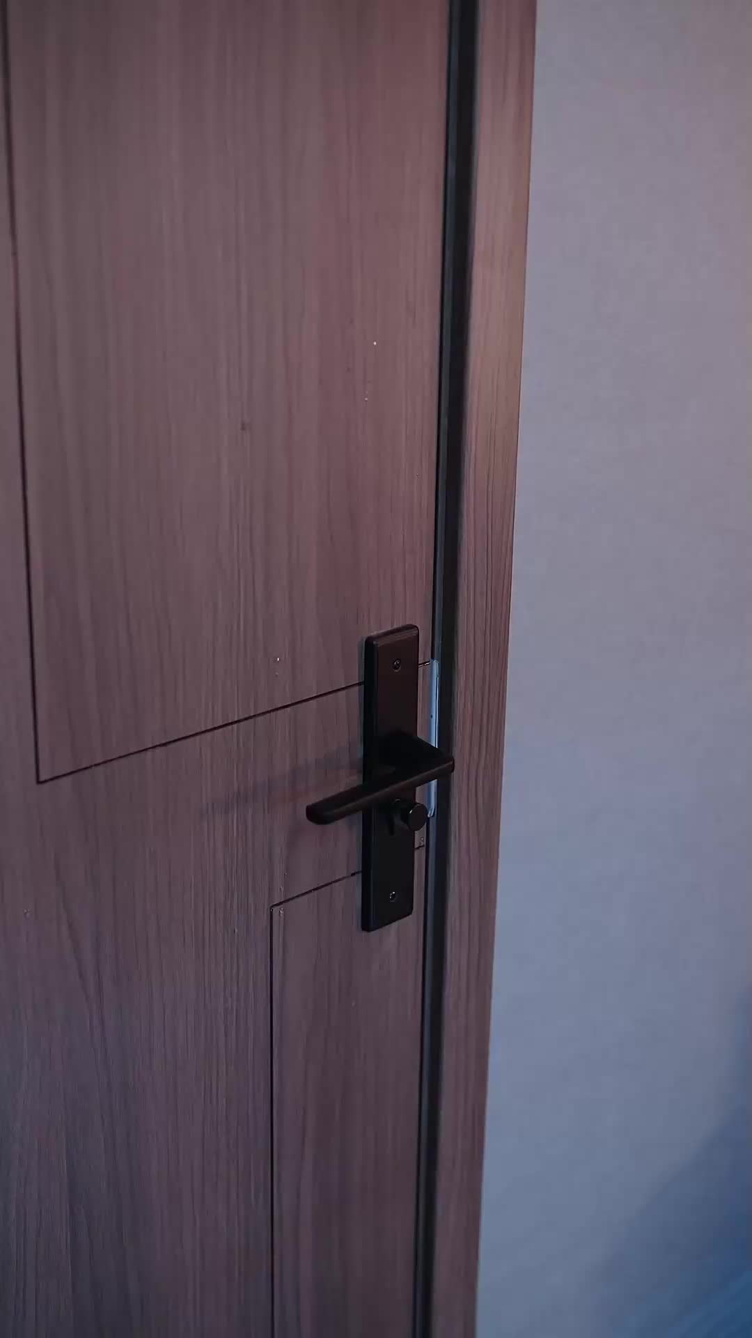 美人姉妹の婚約チェンジプレイ！ EP.2