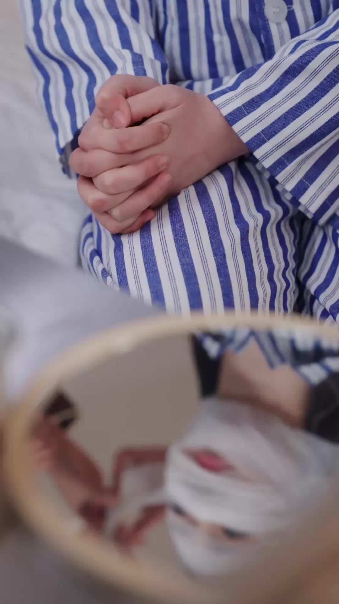 Akulah Putri Sebenarnya EP.2