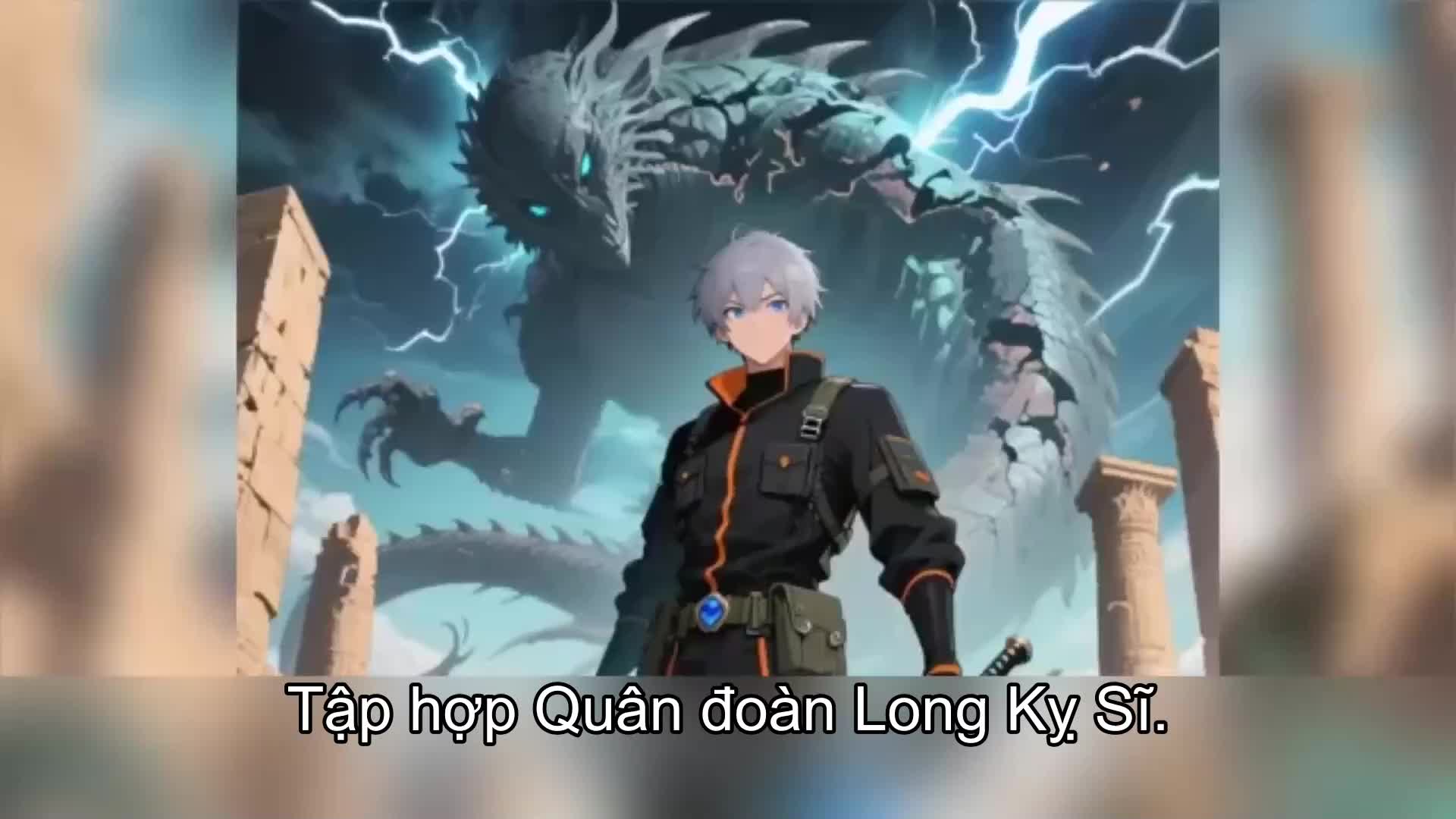 Tập 146