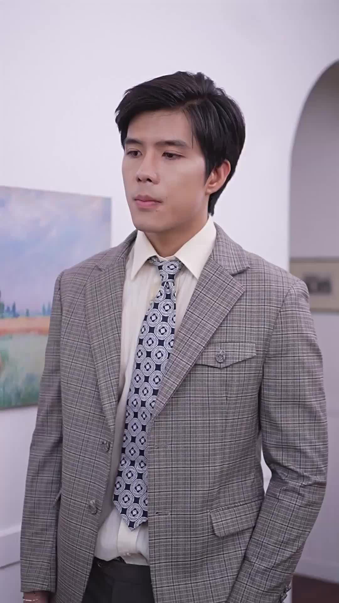 ตอนที่ 71