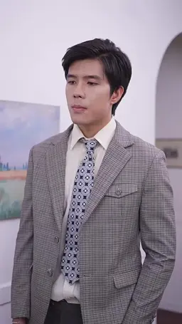 ตอนที่ 71