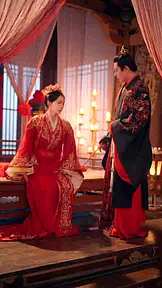 庶妻扶摇路 EP.4