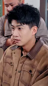 仙界牛马,下凡带老婆全家修仙 EP.8