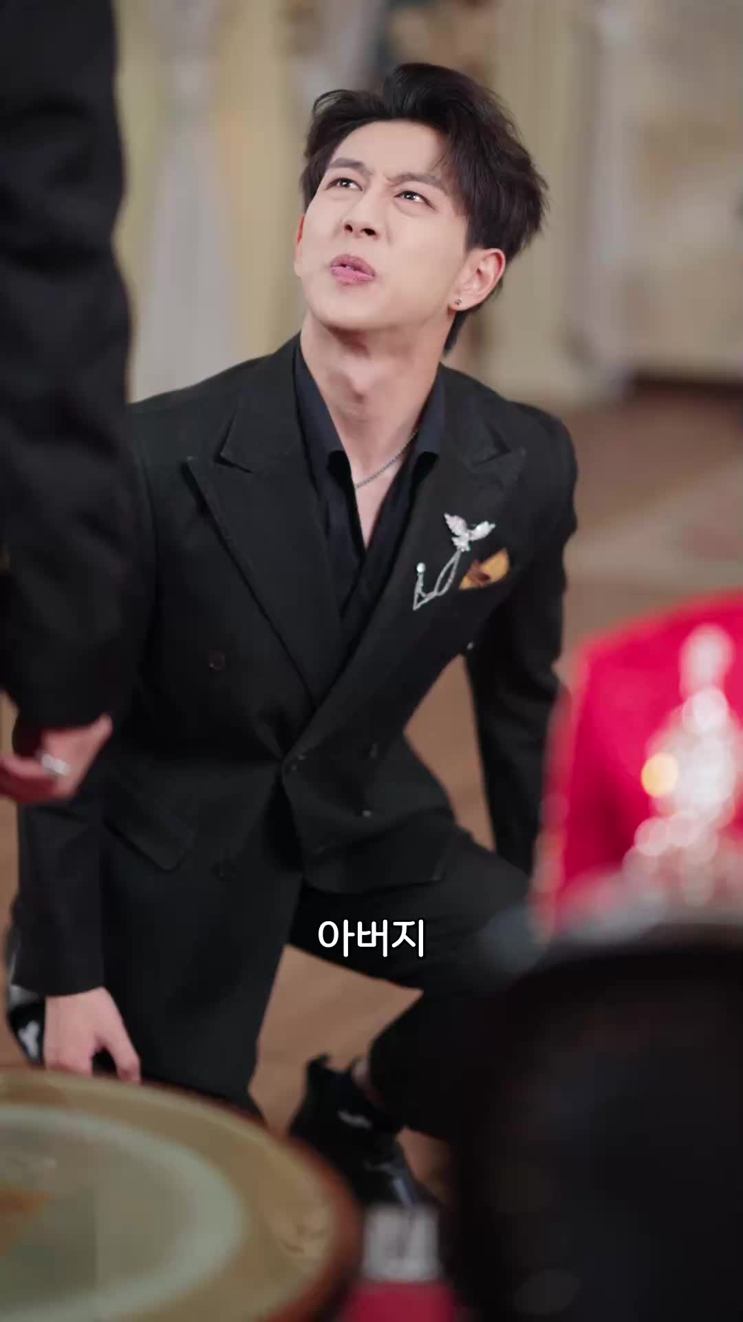 35회