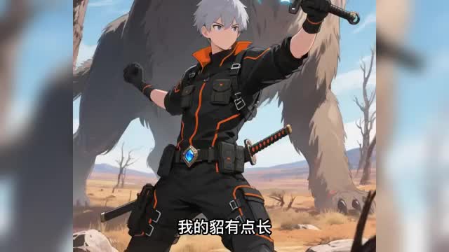 第120集