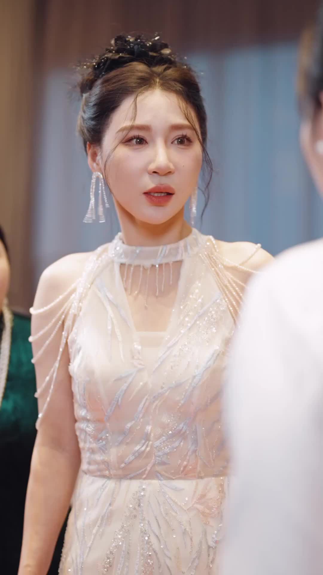 Tập 15