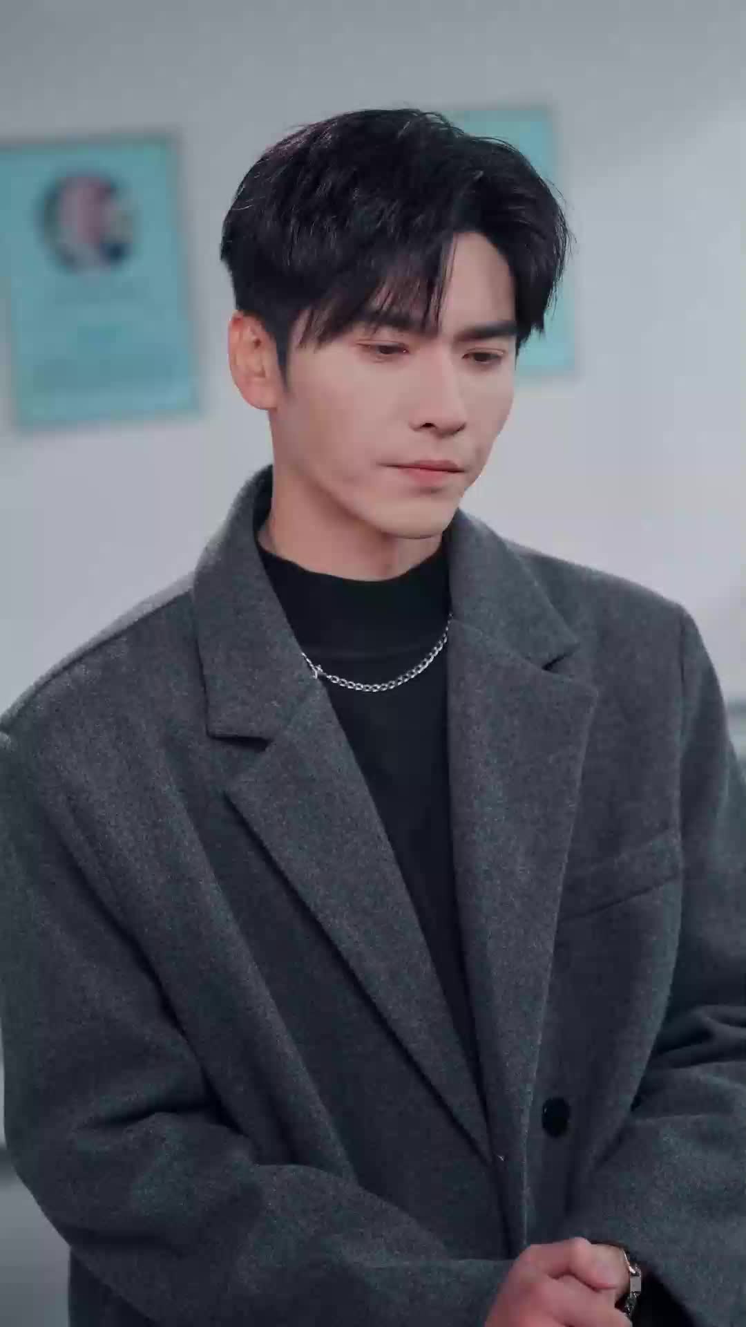 18 Again: Vengeance & Love EP.5