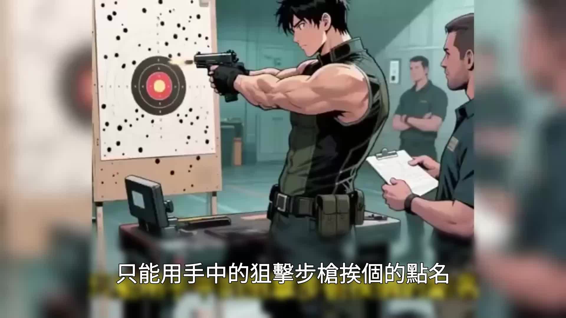 第120集