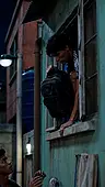 Épisode 16