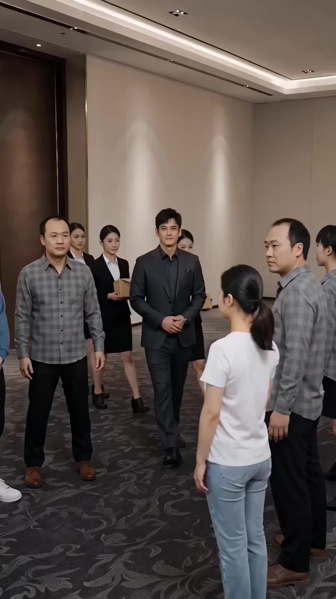 Episode 50