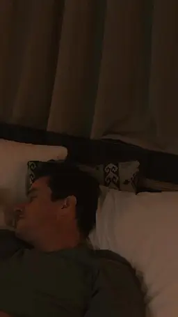 Episode 24