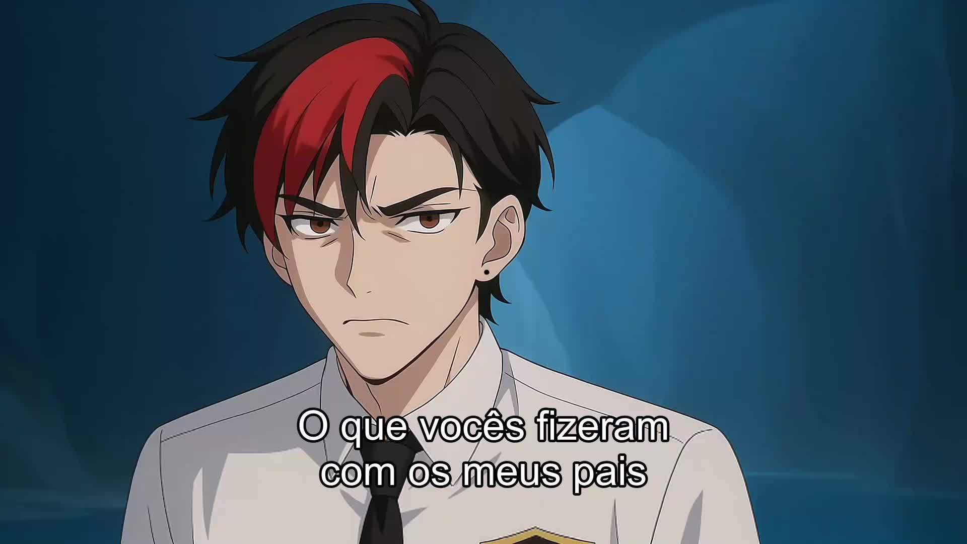 Episódio 32