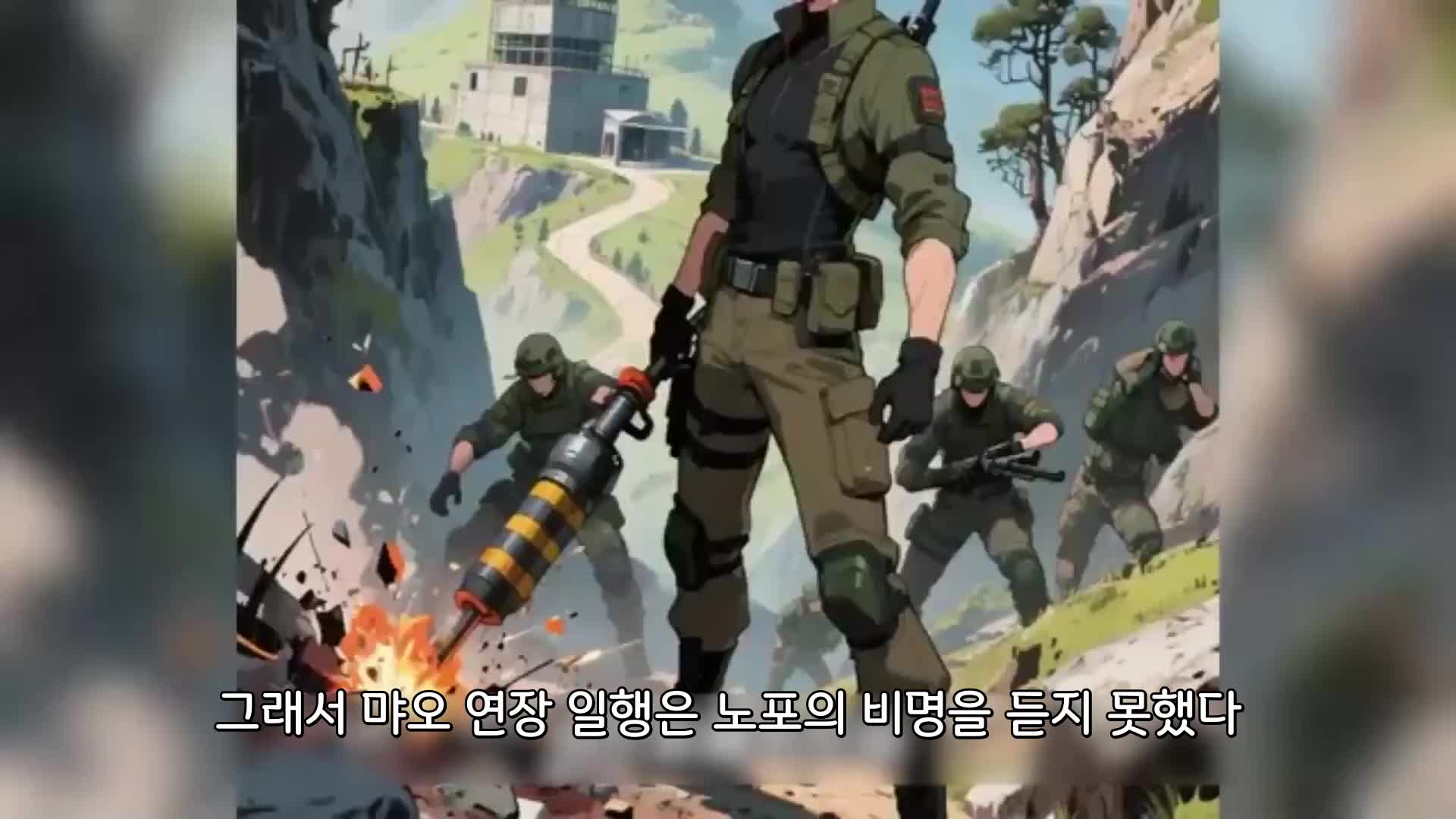 3회
