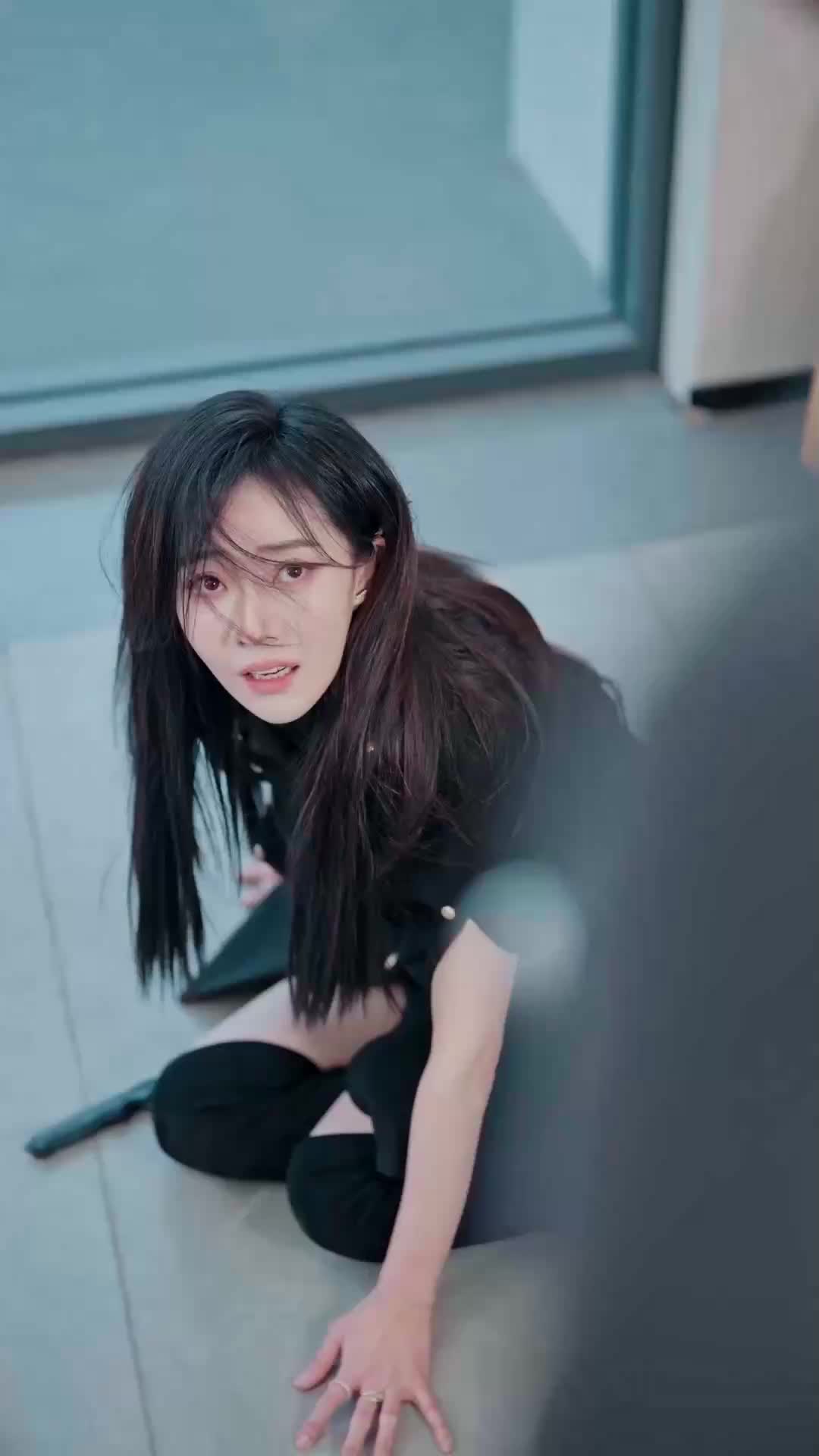 Episode 19