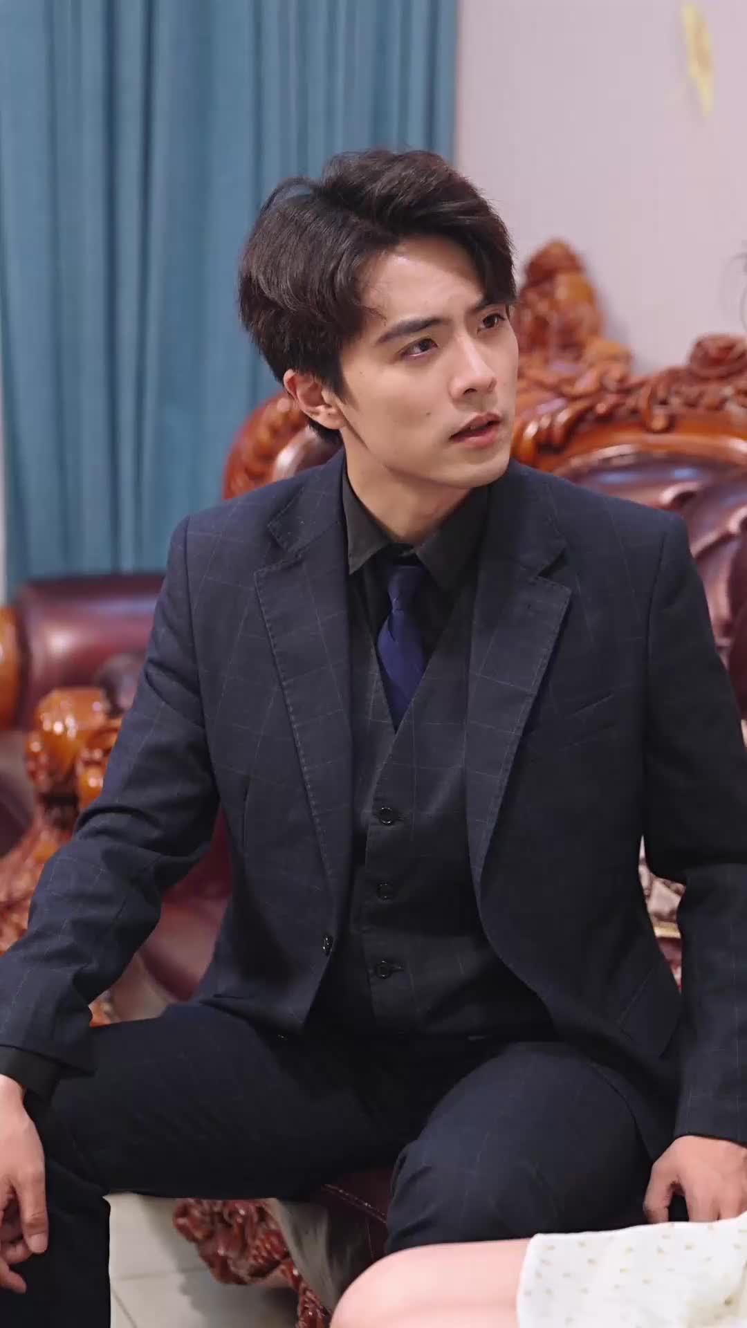 ตอนที่ 45