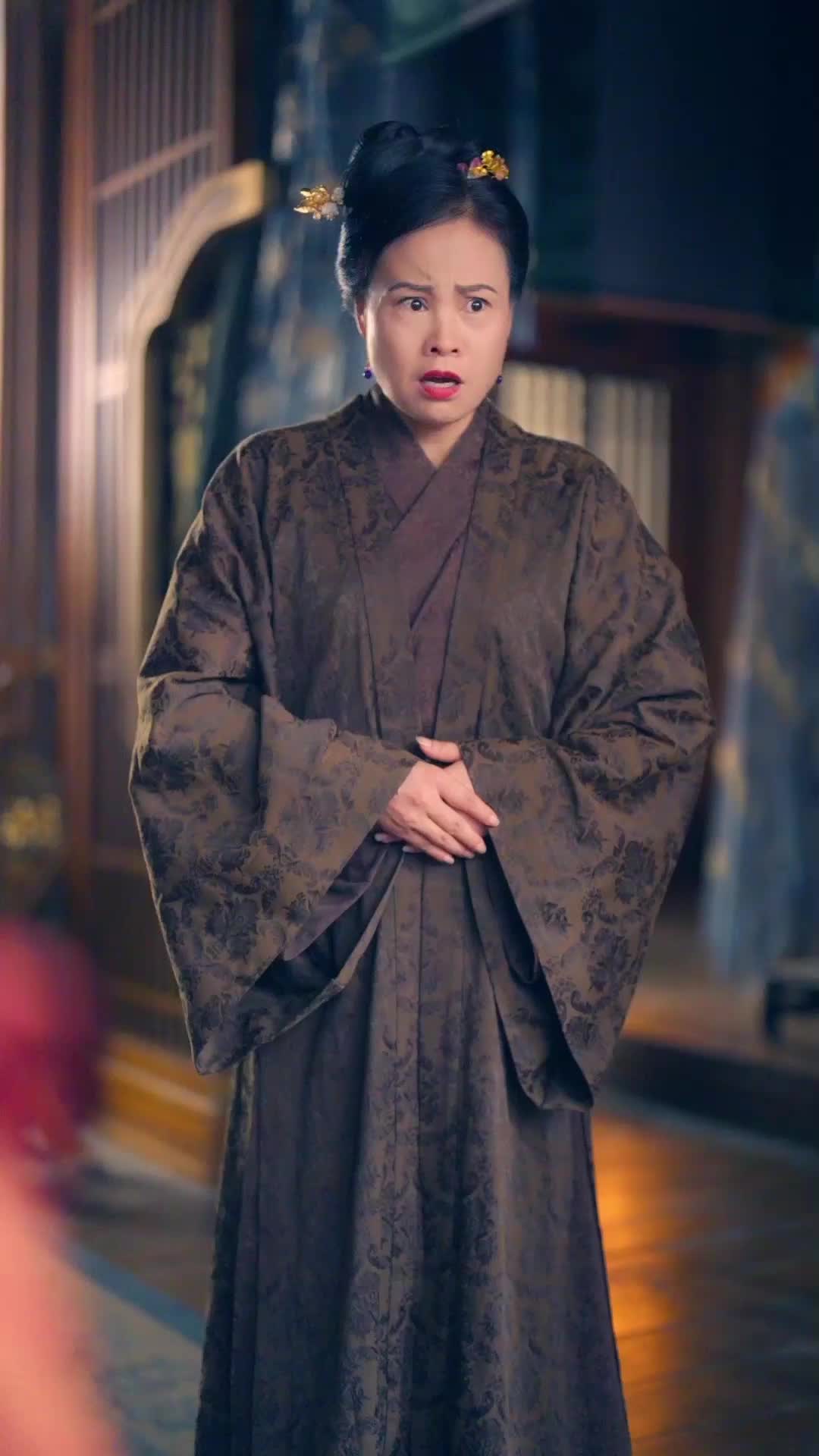 第54集