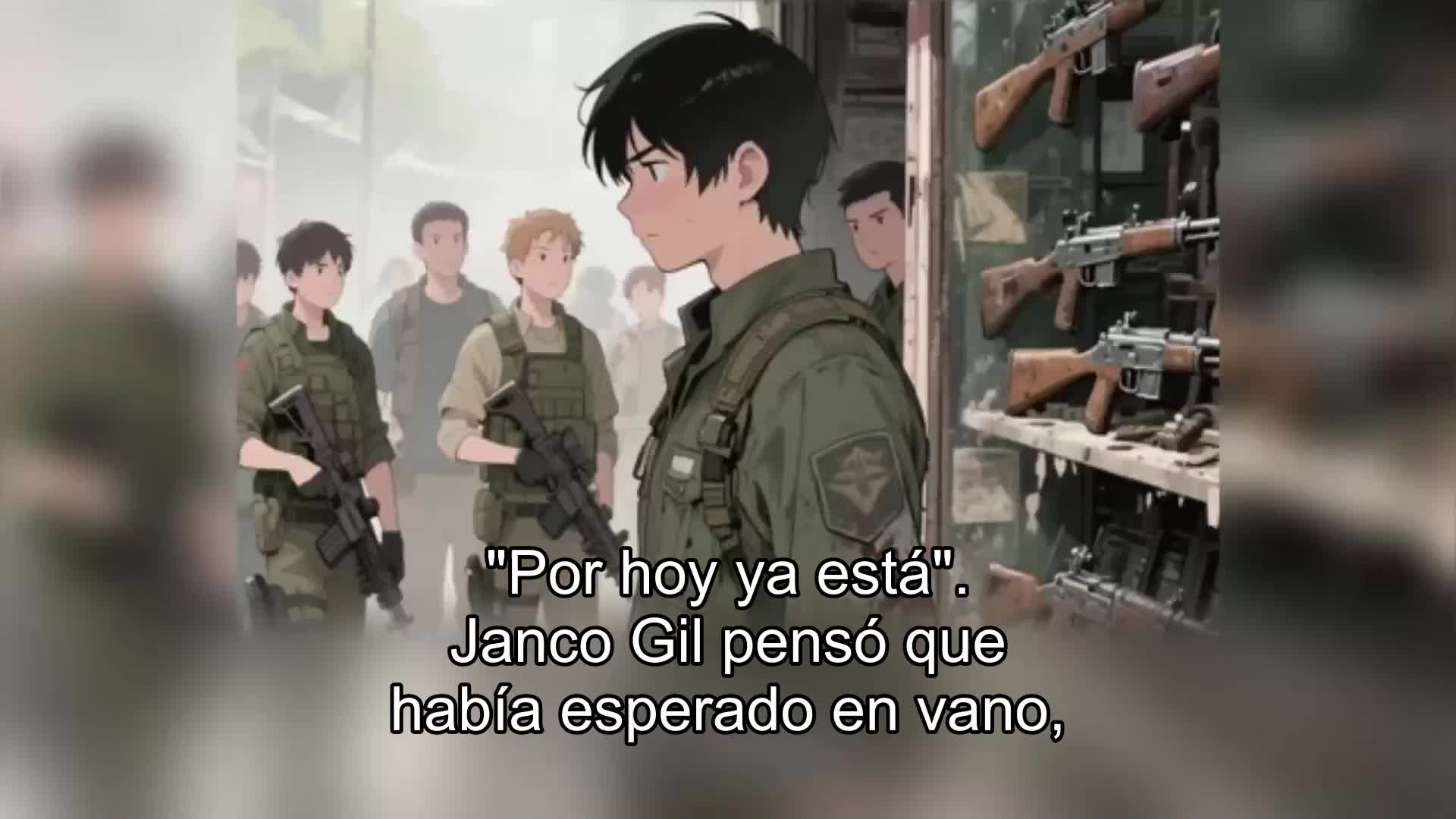 Capítulo 41
