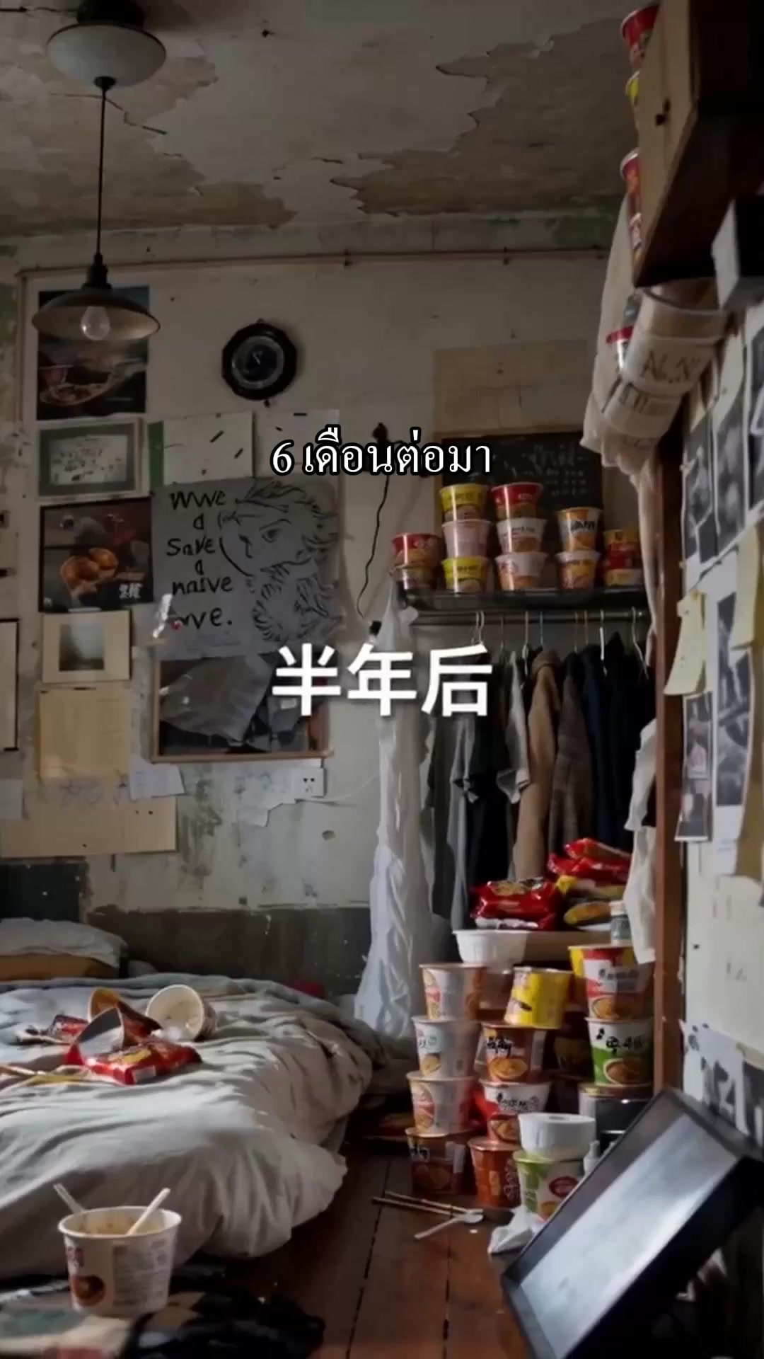 ตอนที่ 23