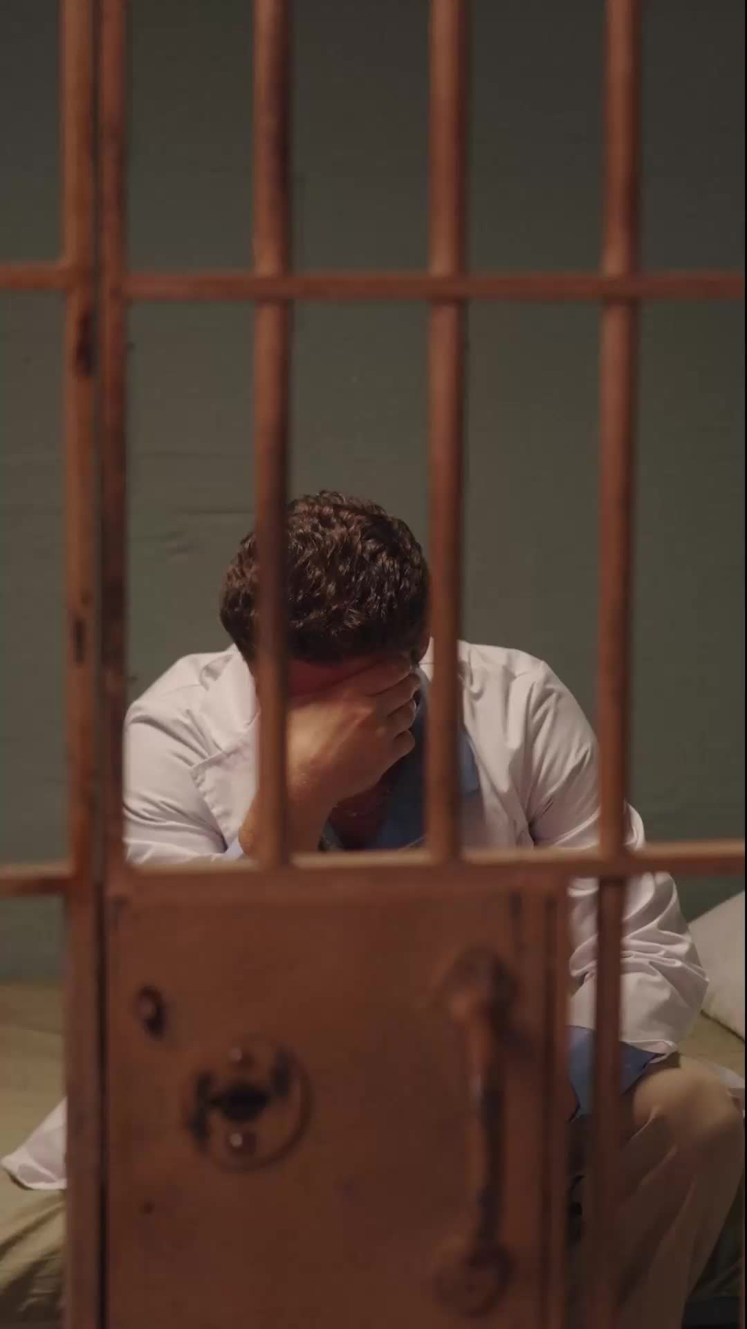 Épisode 65