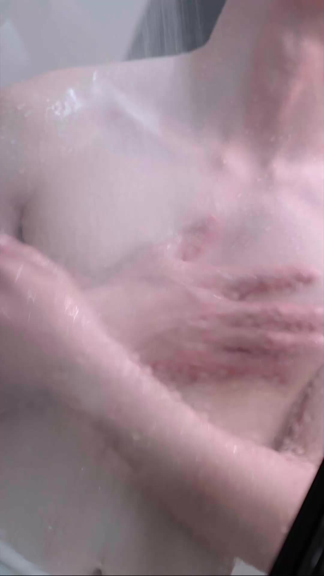 第27集