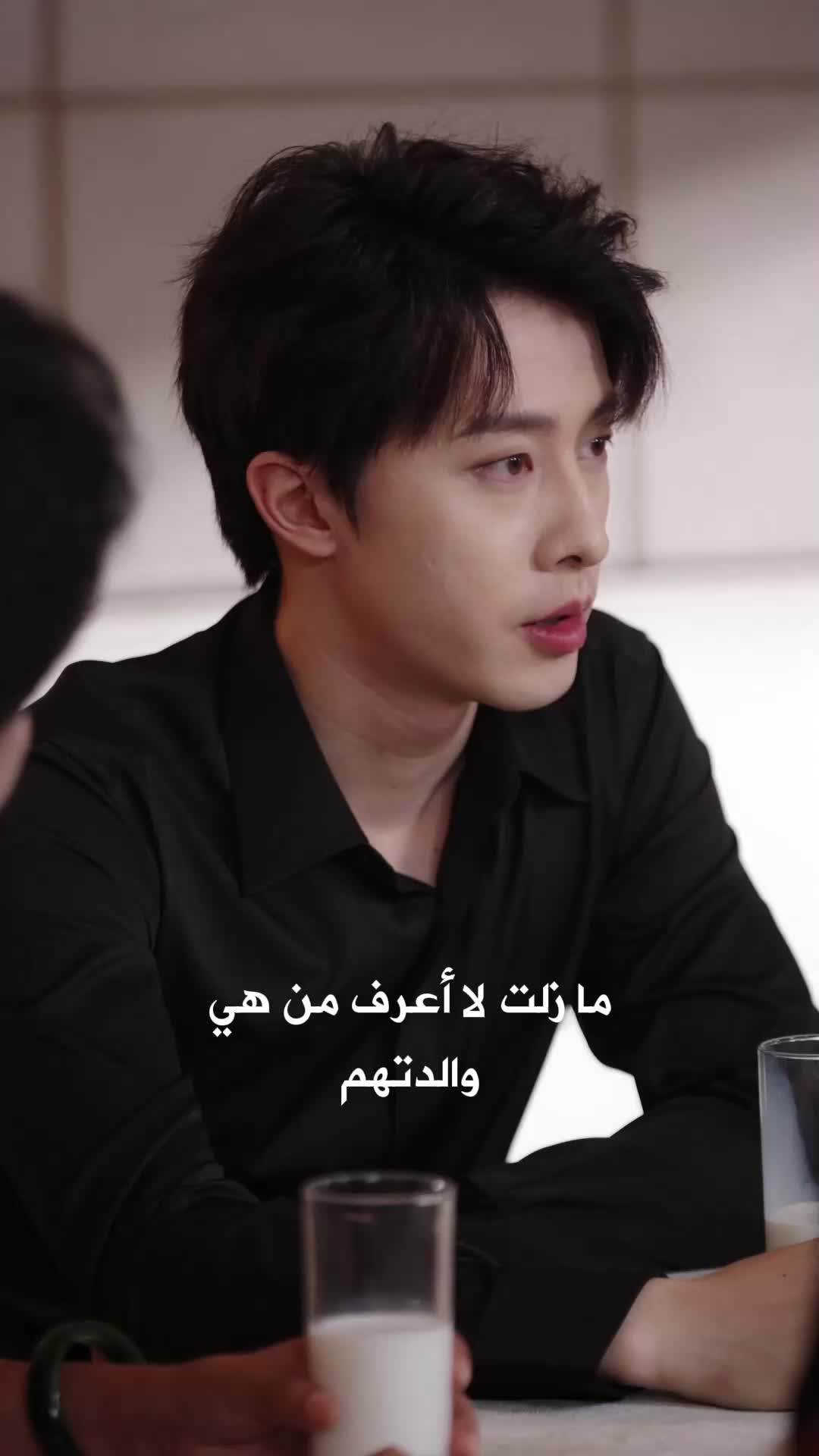 الحلقة 67
