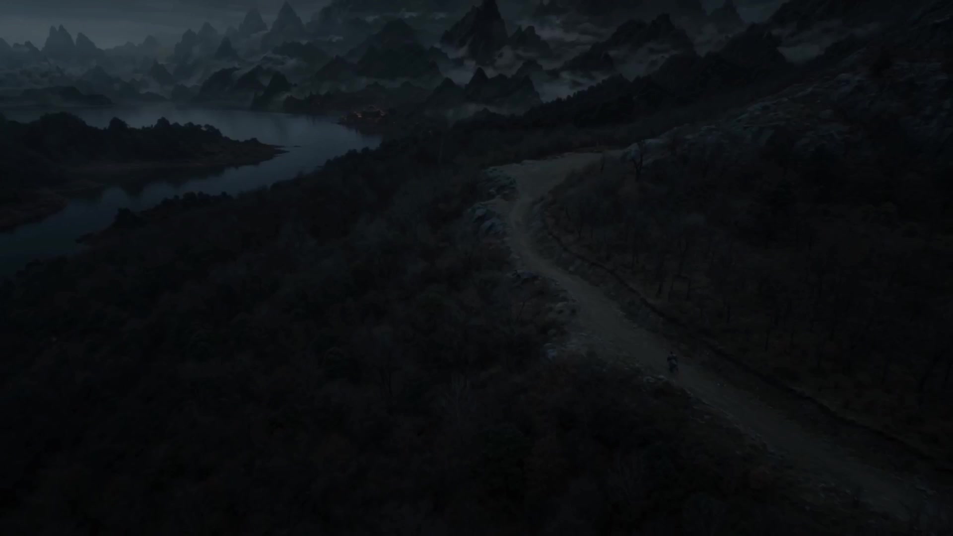 Episódio 16