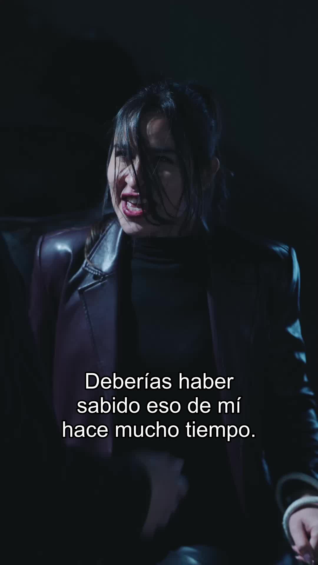 Capítulo 32