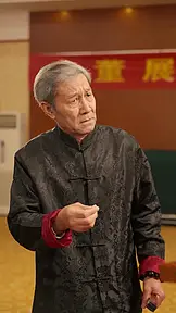 重回97:女儿灵车撞我婚车 EP.11