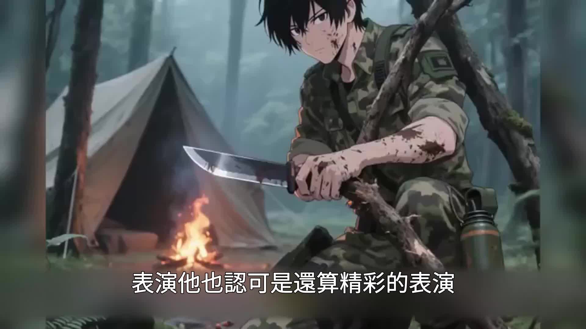 第117集