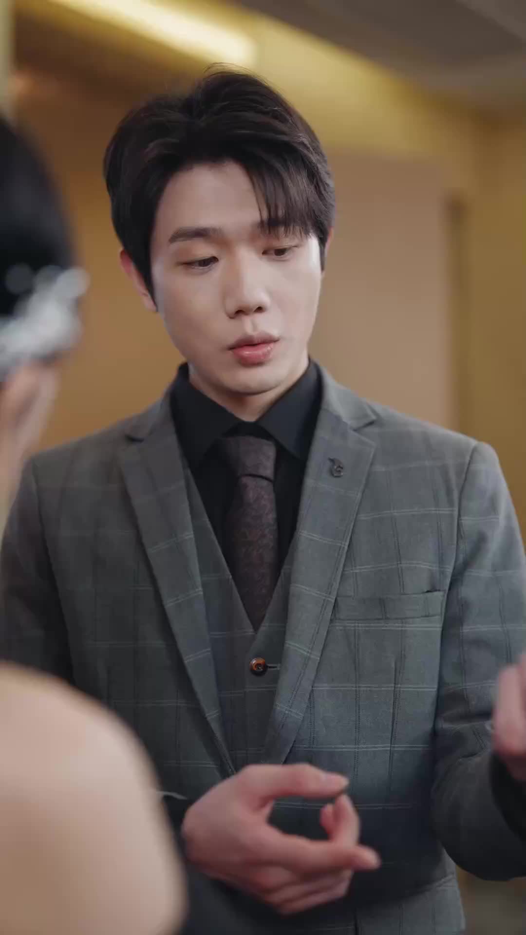 ตอนที่ 27