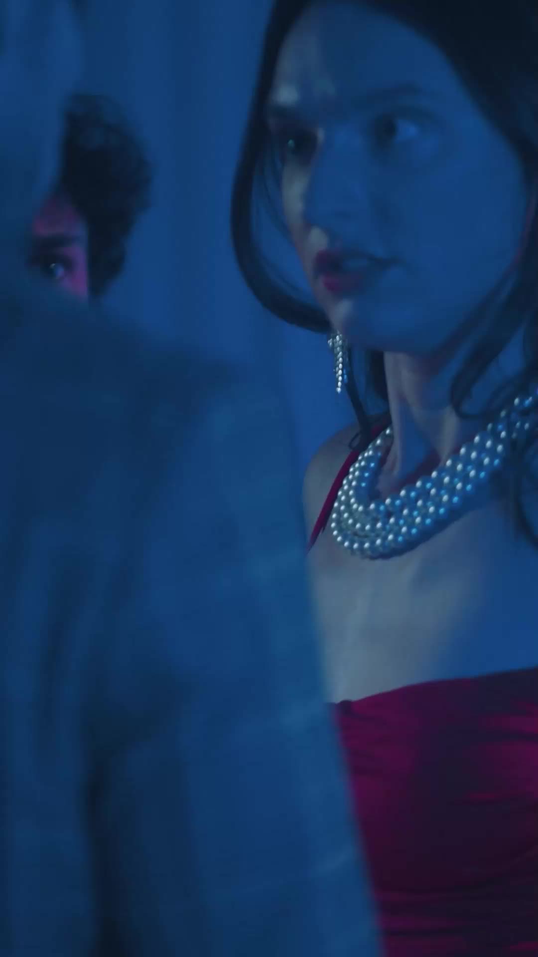 ตอนที่ 34