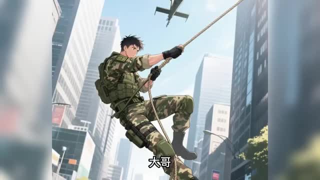 第38集