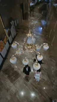 未來簡訊之逆轉人生 EP.3