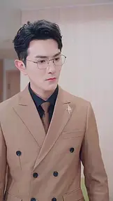 Identitas Rahasia Istri Teraniaya EP.4