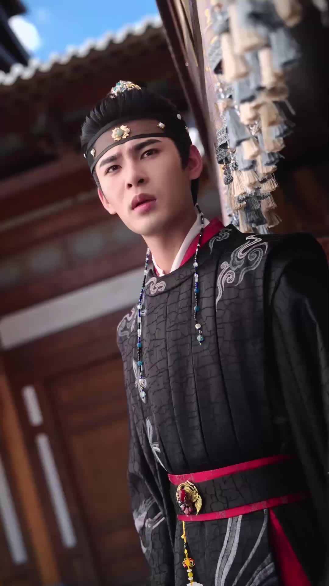 ตอนที่ 15