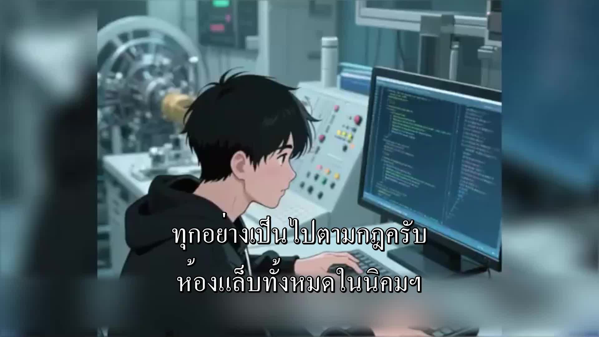 ตอนที่ 76