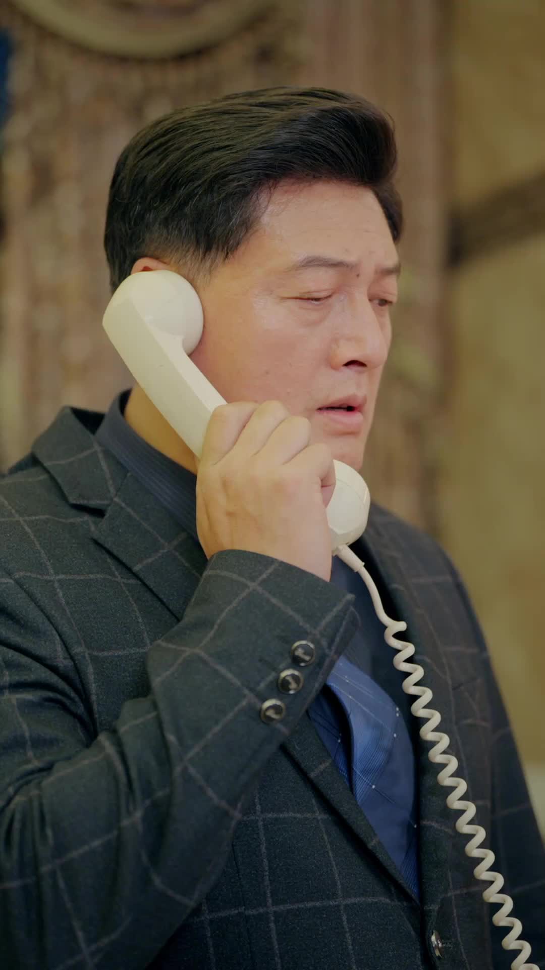 Episode 53