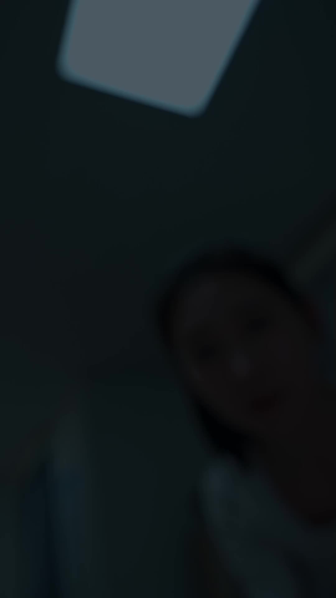 Episode 92