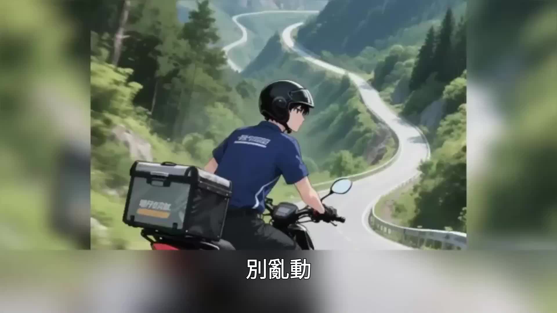 第88集