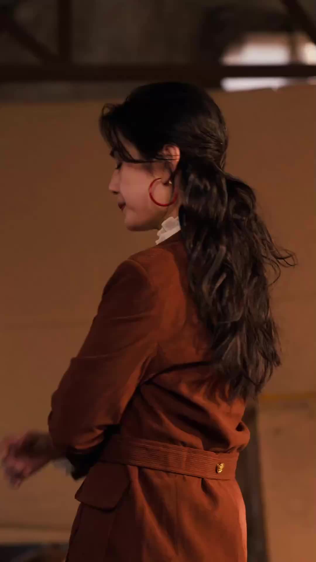 Rainha da Sucata EP.6