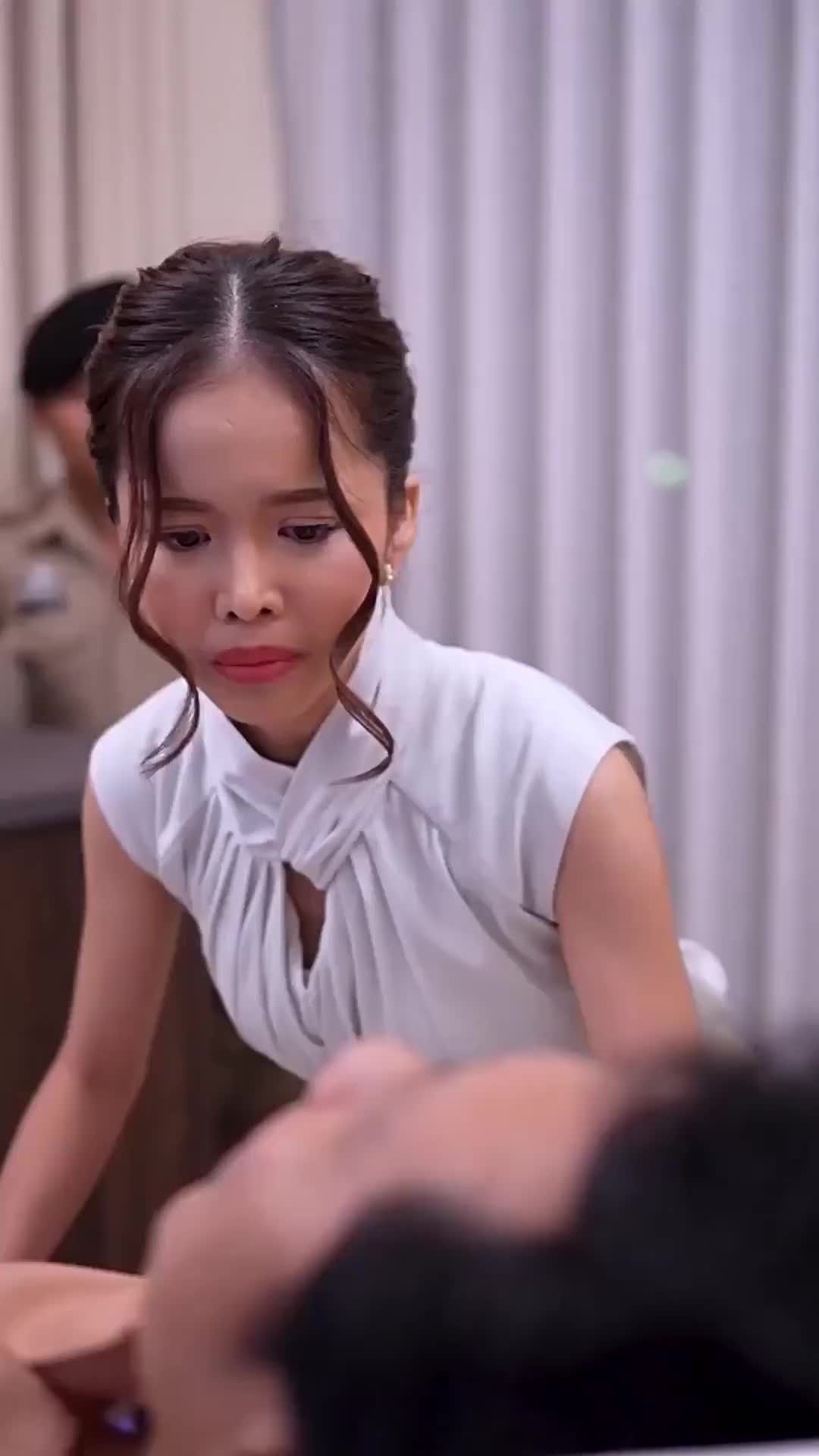 ตอนที่ 34