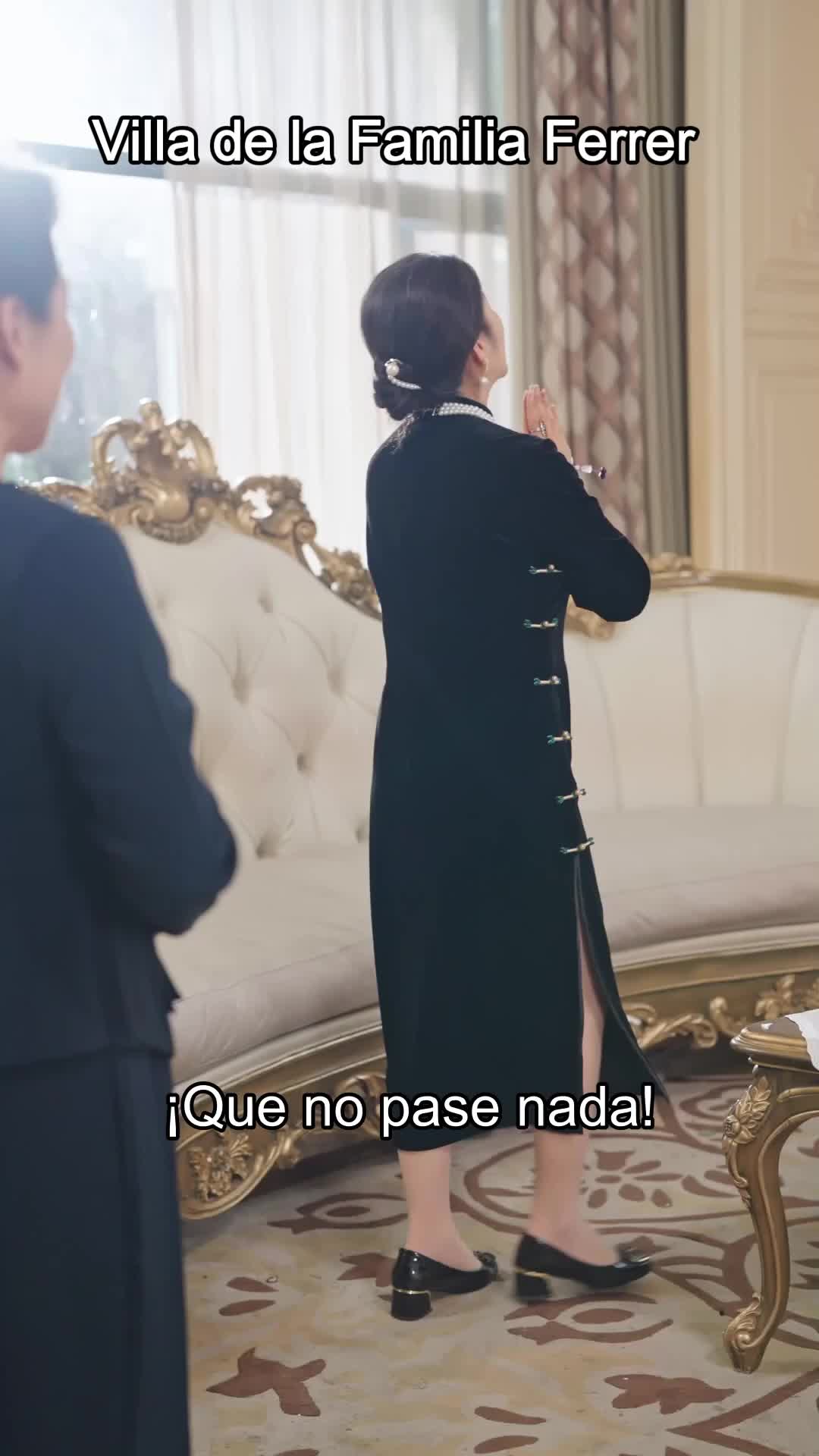 Capítulo 60