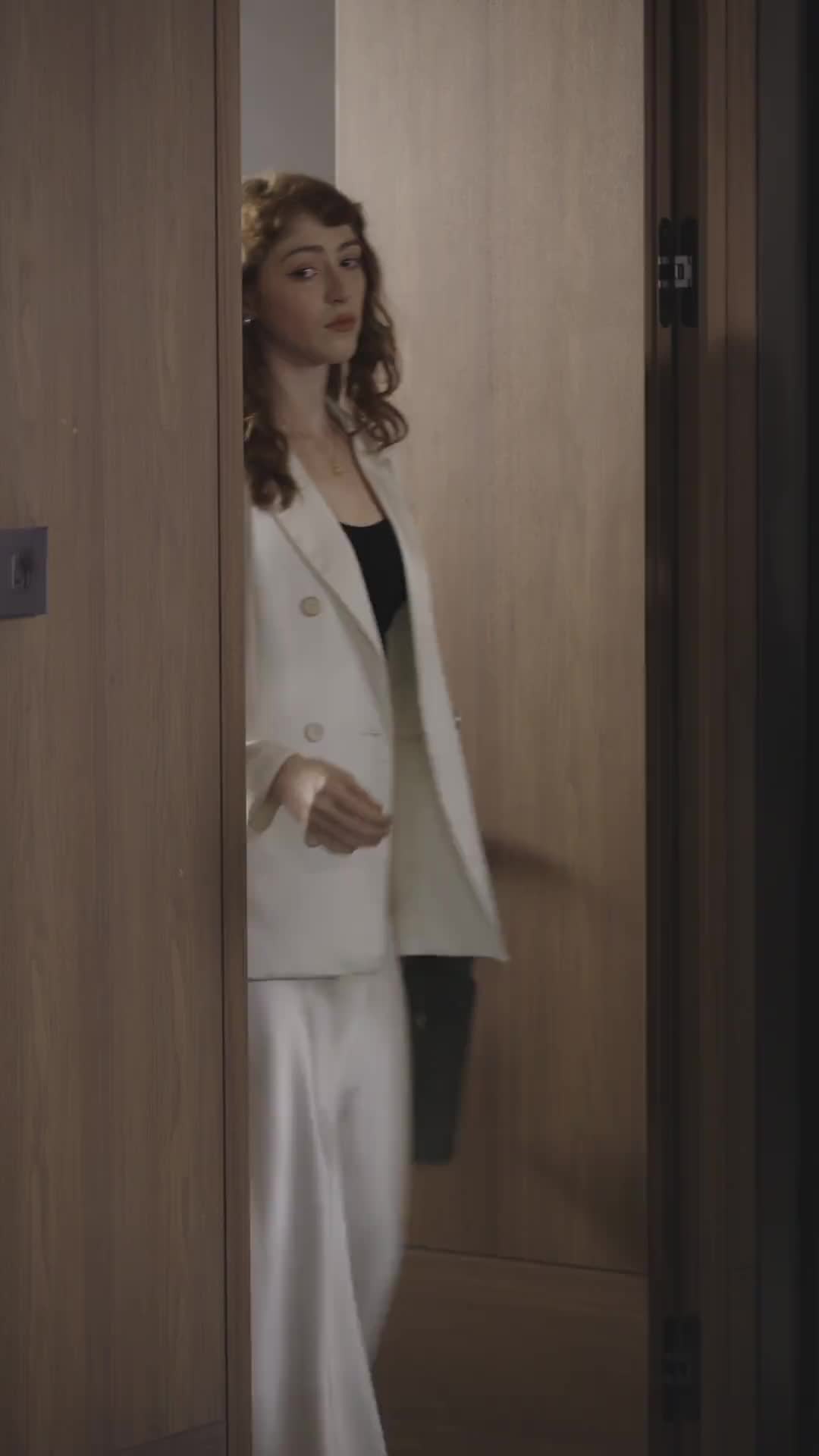 Folge 17