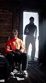 Episode 30