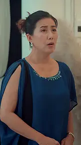 O Herdeiro Renascido EP.6