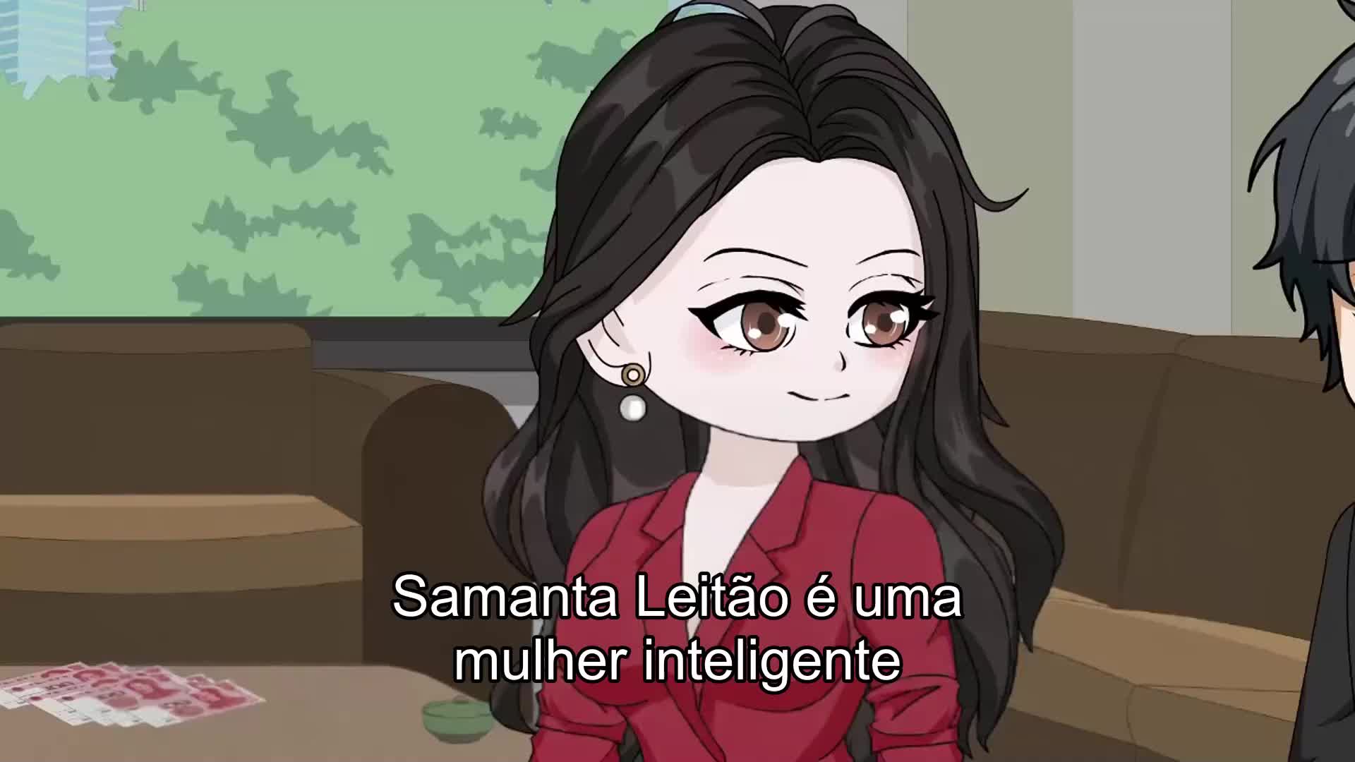 Episódio 26