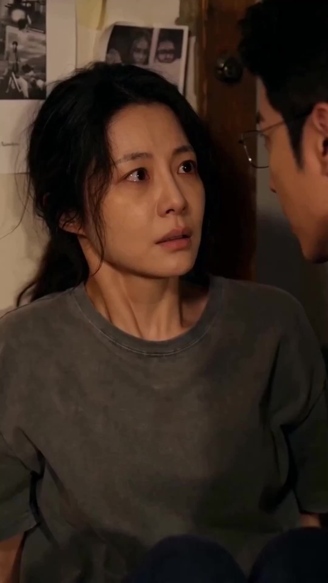 ตอนที่ 31