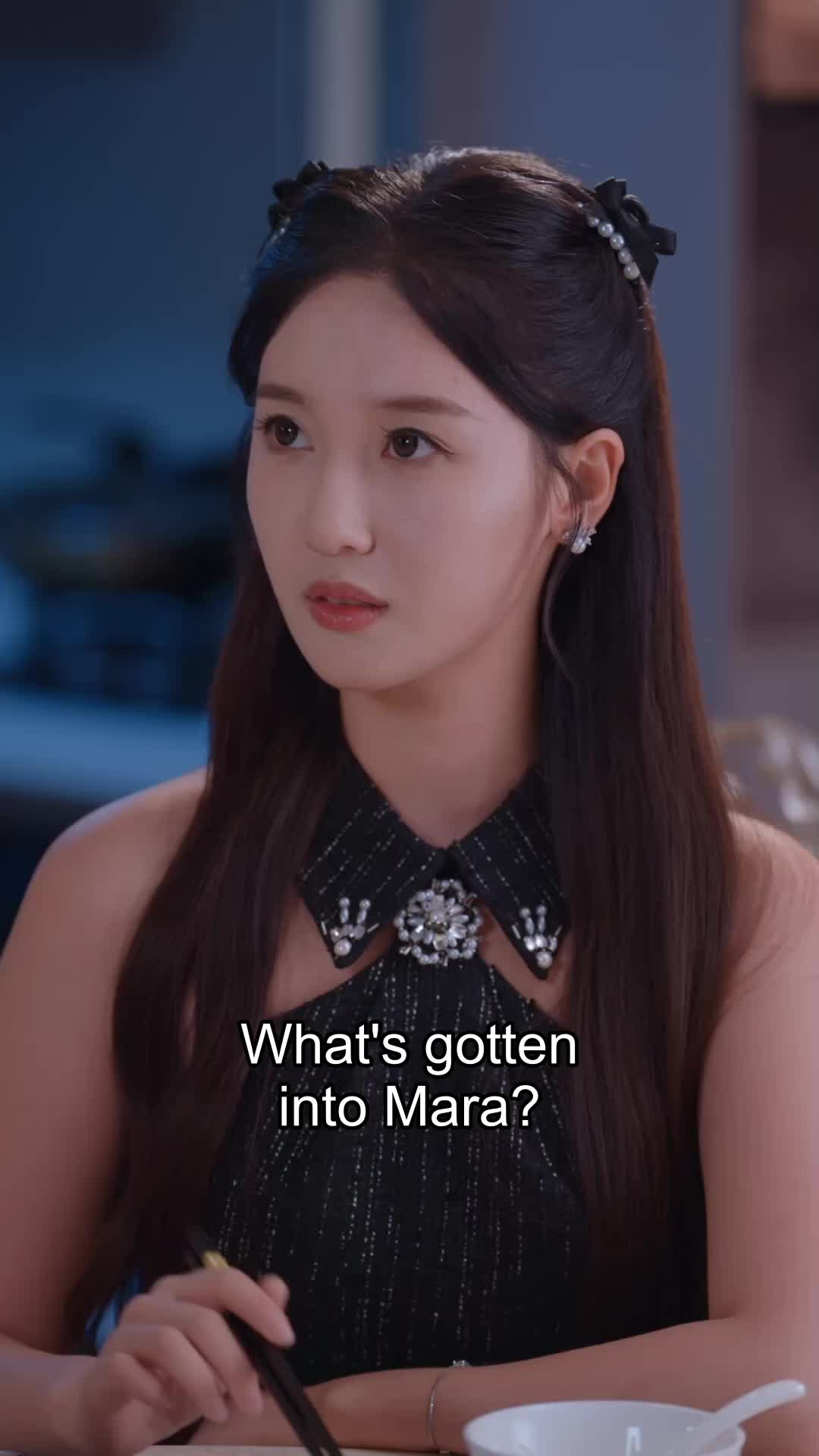 Episode 11